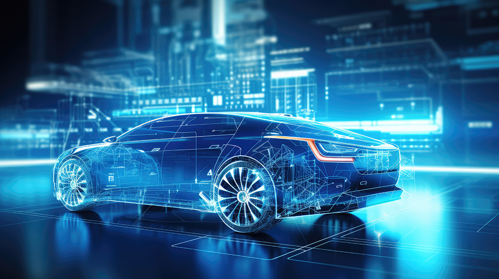 Unternehmensberatung-RQS-Consulting-Seidl-Automobilindustrie