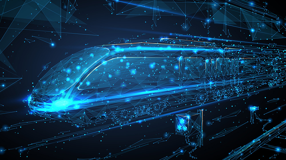 Unternehmensberatung-RQS-Consulting-Seidl-Bahntechnik