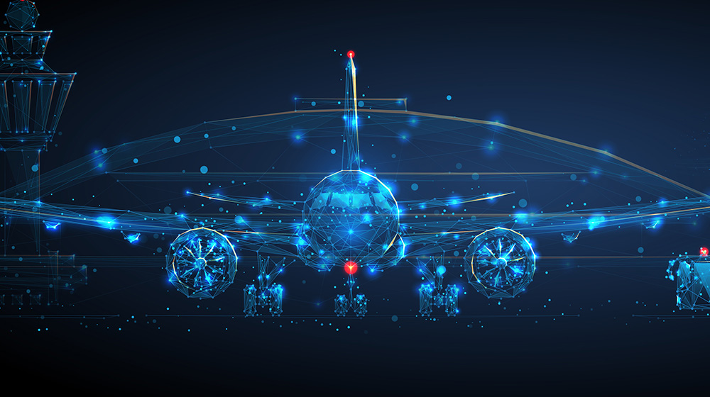 Unternehmensberatung-RQS-Consulting-Seidl-Luft--und-Raumfahrt