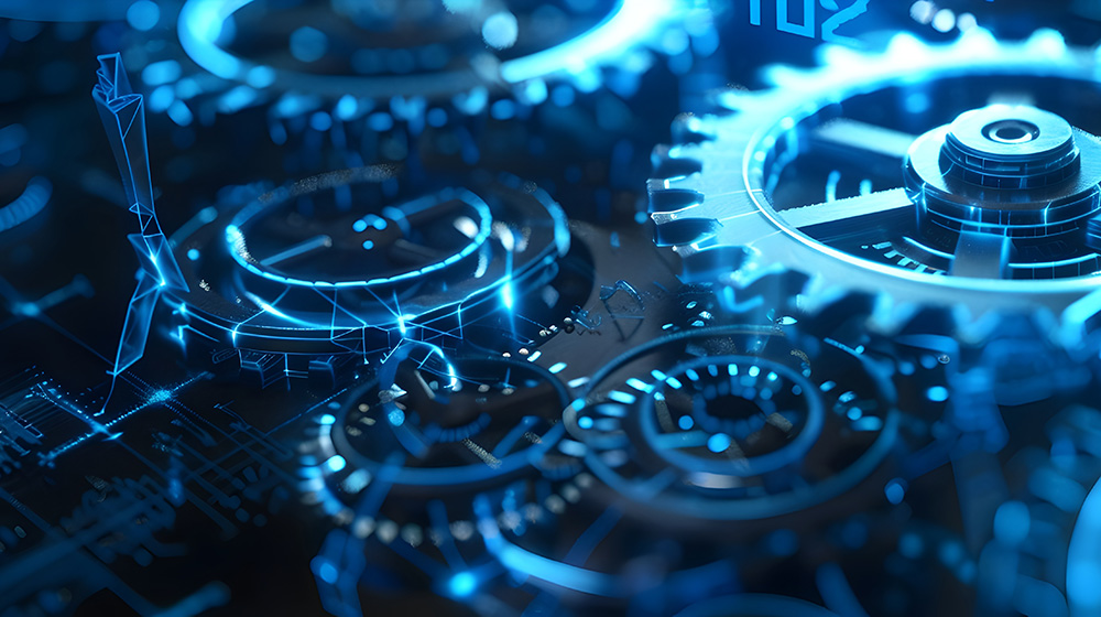 Unternehmensberatung-RQS-Consulting-Seidl-Maschinenbau