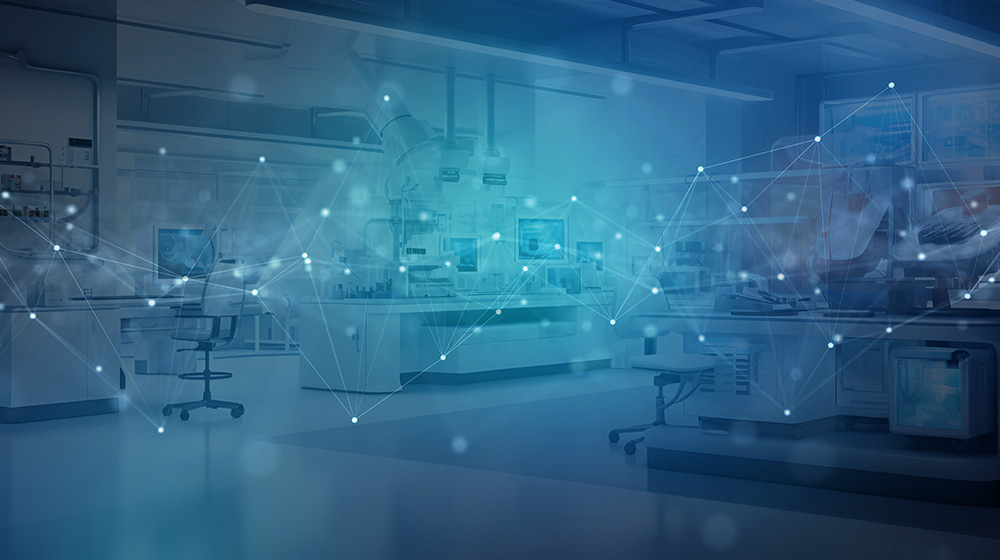 Unternehmensberatung-RQS-Consulting-Seidl-Medizintechnik