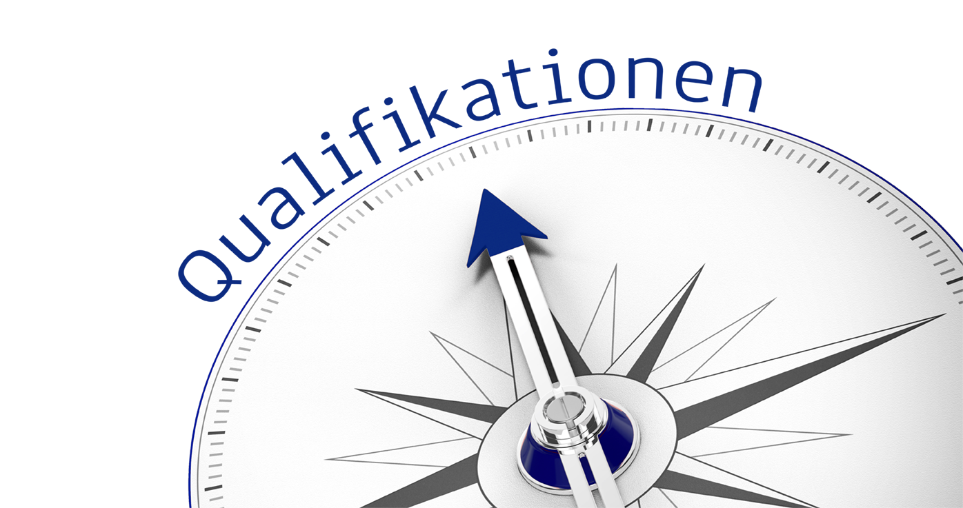 rqs-consulting-qualifikationen_frei