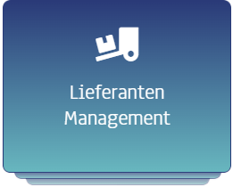 Lieferantenmanagement