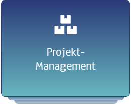 Projektmanagement