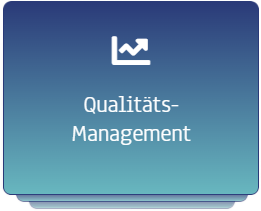 Qualitaetsmanagement