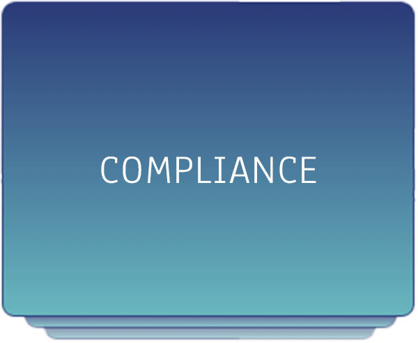 Registerkarte_Leitmotive_Compliance_RQS-Consulting
