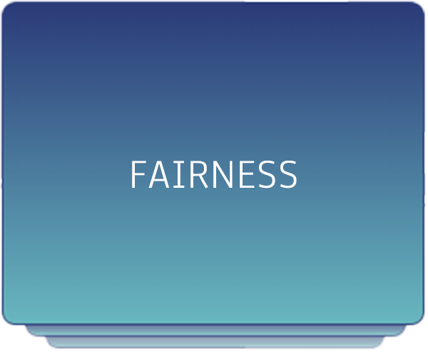 Registerkarte_Leitmotive_Fairness_RQS-Consulting