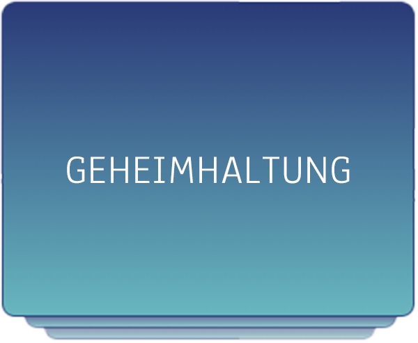 Registerkarte_Leitmotive_Geheimhaltung_RQS-Consulting