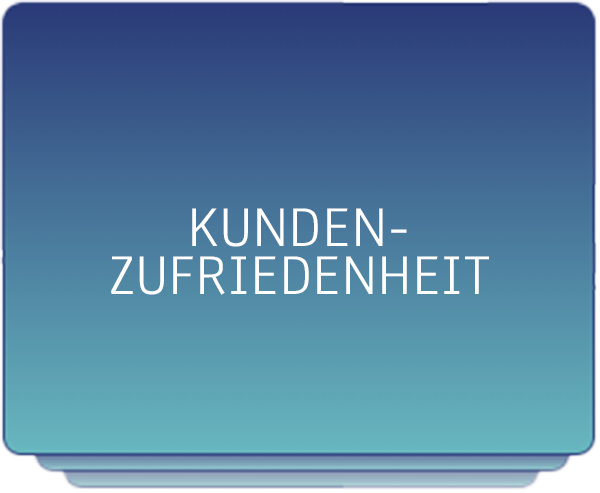 Registerkarte_Leitmotive_Kundenzufriedenheit_RQS-Consulting
