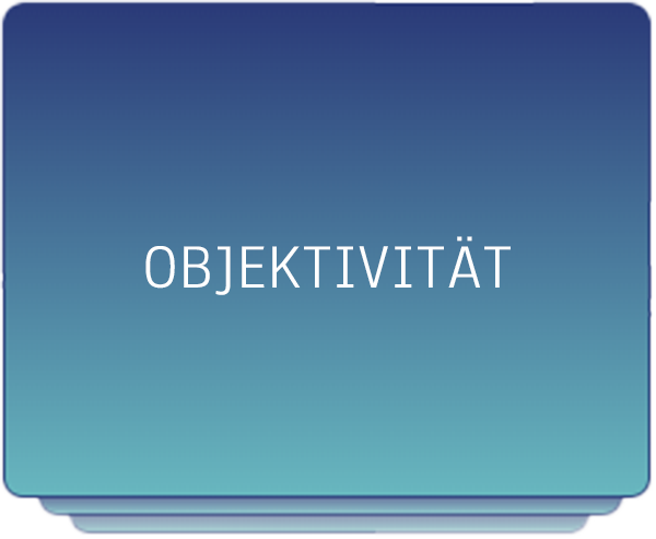 Registerkarte_Leitmotive_Objektivitaet_RQS-Consulting