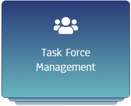 Task-Force-Management