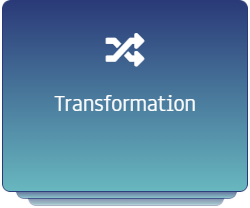 Transformation